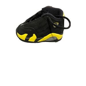 Jordan Retro XIV 4C 312093-070
